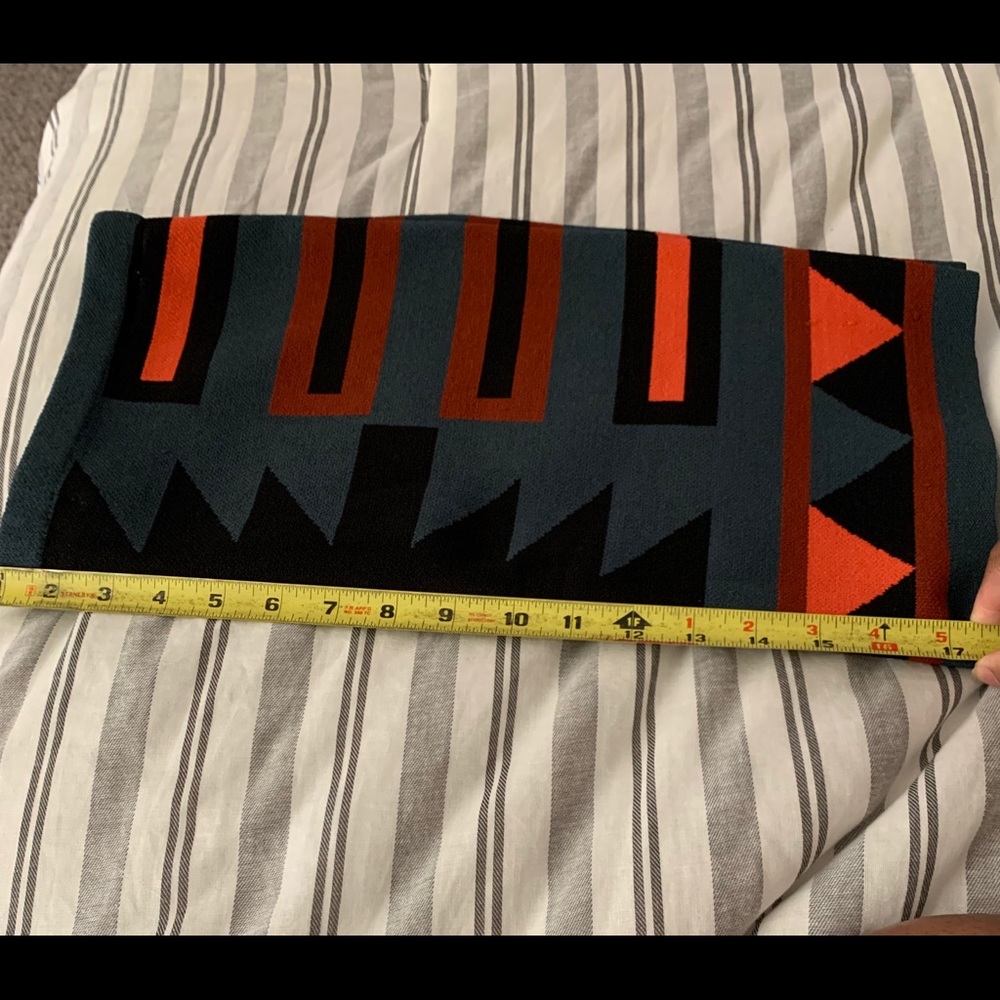 Skirt - Picture 5 of 6